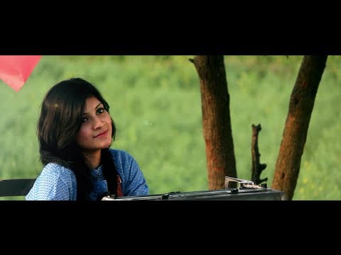 Tomake by Sandhi Sovvota & Polok from the Album: Airtel Presents...
