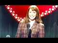 Justin Bieber-SNL 2013 "NERD" SKIT