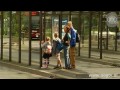 SP boos over hoge ritprijzen bus