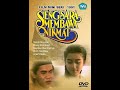 Film Minang - Sengsara Membawa Nikmat (1991) Full