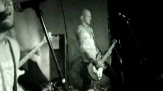 Watch Ashers Destitution video
