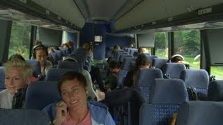 KaLiB_6-i-M Video Image