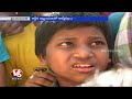 Police free child labor in Old City Hyderabad - V6 Special Story (29-01-2015)