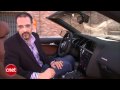 Car Tech_ 2010 Audi A5 2.0 TFSI Cabriolet review