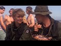 Stargate SG-1 Jack and Sam ll A Thousand Years Part 2