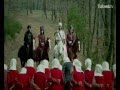 ŞEHZADE MUSTAFA ZAHİT BİZİ TAN EYLEME - Film Yorum