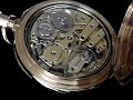 Breguet 二問