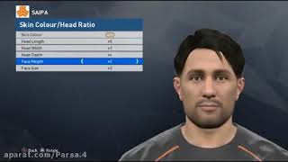 KaPW66bdjPw Video Image