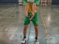 image Irfan Pjkr F 2010 Movmak Ping Bawah Bola Volley