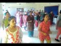 Podar International School Satara Neighbourhood Program 2014 images Podar International School Satara Neighbourhood Program 2014