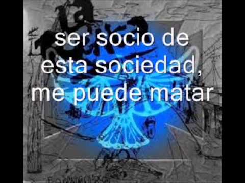 LETRA DE CAMINITO DE LA RENGA letra de caminito de la renga: