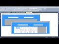 C Code For Search Or Filter Data In Datagridview By C Code For Search Or Filter Data In Datagridview By