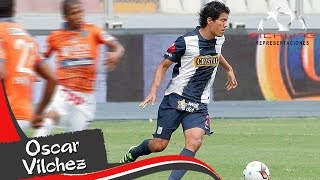 KaRlPS_wQh0 Video Image