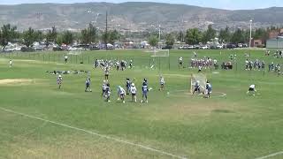 KaSWpjua_kY Video Image
