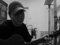 Jasper - Hit the road Jack - [cover]