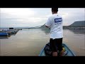 Memorable Snakehead Thailand 2013 #2 Memorable Snakehead Thailand 2013 #2