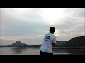 Memorable Snakehead Thailand 2013 #3 Memorable Snakehead Thailand 2013 #2