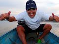 Memorable Snakehead Thailand 2013 #4 Memorable Snakehead Thailand 2013 #4
