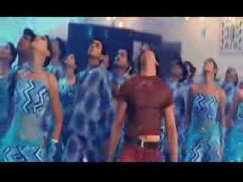 HAWAON MAIN AAP MUJHE ACHCHE LAGNE LAGE 2002 HQ 360p