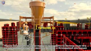 Каркасная баня построенная Каркасная баня построенная