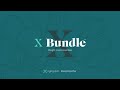 Expect REAL RESULTS with the New Xyngular X Bundle!