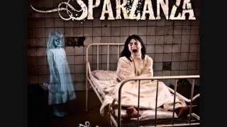 Watch Sparzanza Hell Is Mine video