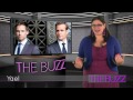 Season 2 of Suits: A Love-Interest for Harvey + Peeling Back the Layers!