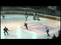 Michael Lampert im Interview mit Sportarena