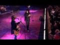 Ann Wilson will rock your world