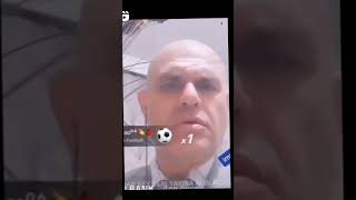Benim Telefon Çalıyor 1 Dk