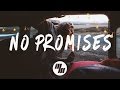 Cheat Codes - No Promises (Lyrics / Lyric Video) Ft. Demi Lovato, Leowi & NGO Remix