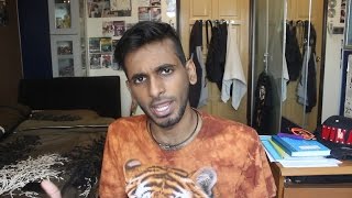 Watch Malaysia Malaysia video
