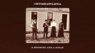 Watch Chumbawamba Laughter In A Time Of War video