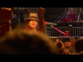 Guns N Roses - Band jam / November Rain live in Chicago (House of Blues) 2012 - Pro-Shot