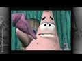CGR Undertow - SPONGEBOB SQUAREPANTS: BATTLE FOR BIKINI BOTTOM review for PlayStation 2