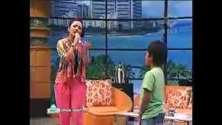 Tegar feat soimah Menunggu.mp4
