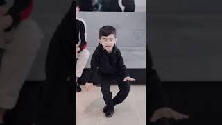 5 Alanda Men