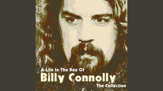 Watch Billy Connolly Near You video