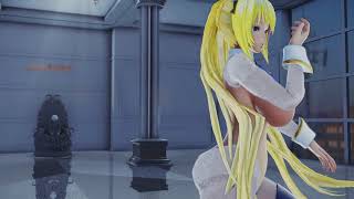 Fgo Mmd R18 Paradinha Reverse Bunny Artoria