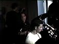 EXCESSIVE FORCE - IN YOUR BLOOD  live !