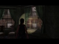 LEFT BEHIND Last of Us REMASTERED DLC - 2 Girls 1 Let's Play Part 2: Remember Me