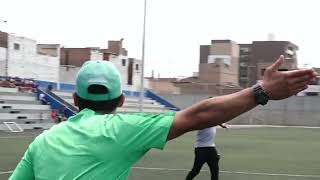 Kadow2bmg3E Video Image