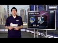 NBA Picks: Tuesday NBA Picks of the Day
