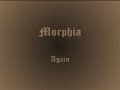 Again Video preview