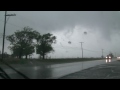 Hominy, OK tornado