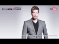 Video Corsten's Countdown #275 - Official Podcast