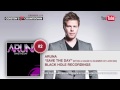 Corsten's Countdown #275 - Official Podcast