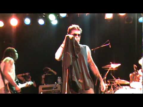 Alive Video