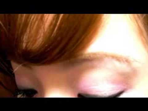 Fiberwig Mascara on Pinkeys Definition Crossword Dictionary