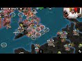 Axis Victory Royale; Barbarossa Day 16! Updated 1941 Conquest! GPW Mod World Conqueror 4 #2 Axis Victory Royale; Barbarossa Day 16! Updated 1941 Conquest! GPW Mod World Conqueror 4 #2